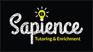 SOP | Sapience